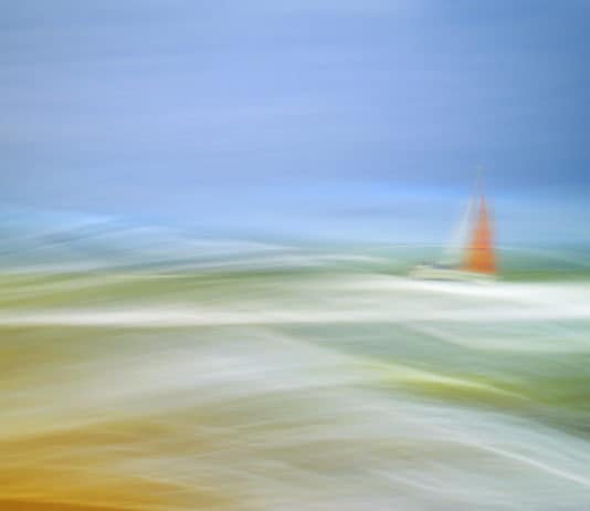1__römisch_heiko_waves_water_sailing_04