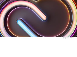 adobe_leck
