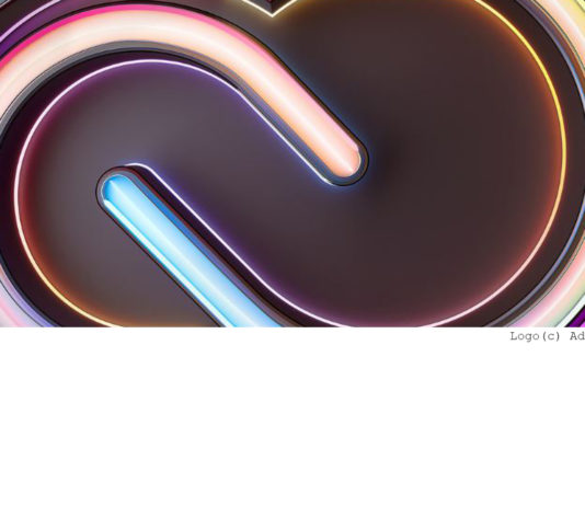 adobe_leck