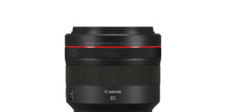 canon_RF_85mm