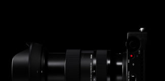 sigma_art_24-70_lmount_1