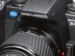 rueck_min_d5d__beitrag