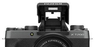 fuji_xt200_5