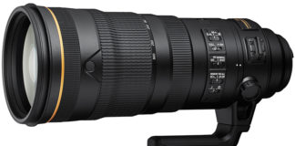 nik_afs_120_300_f028_1