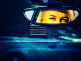 1__schmid_thomas_rearview_mirror