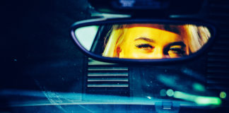 1__schmid_thomas_rearview_mirror