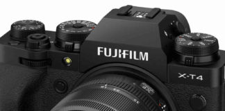 fuji_xt4__beitrag