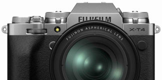 fuji_xt4_front