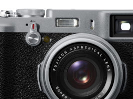 rueck_fuji_x100_t1