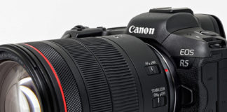 can_eos_r5_beitrag__dc_view