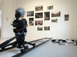 raw_triennale_online_beitrag