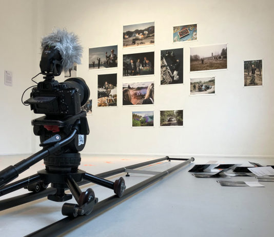 raw_triennale_online_beitrag