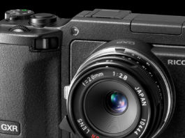 ricoh_gxr__beitrag