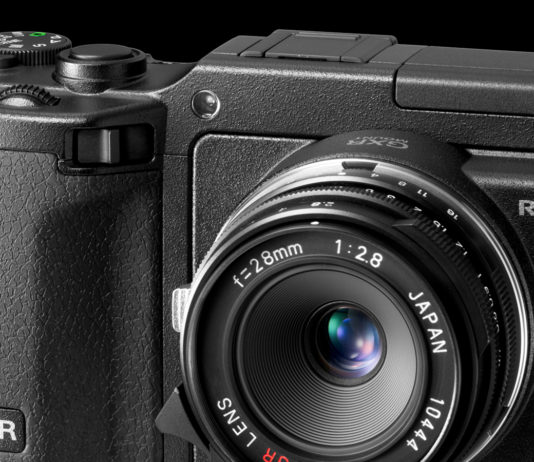 ricoh_gxr__beitrag