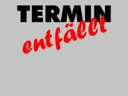 termin_entfällt