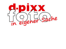 in_eigener_sache_2
