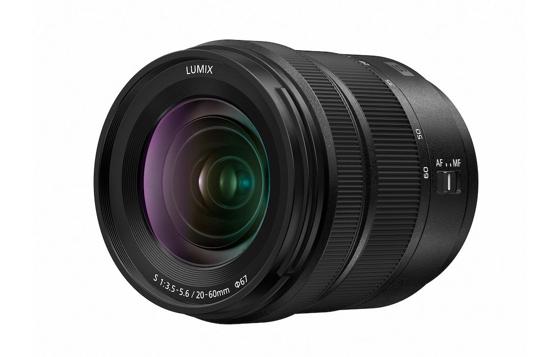 lumix_s_20-60 Lumix S 20-60 mm