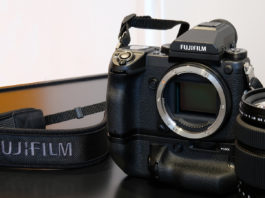 fujifilm_gfx_firmware