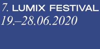 lumix_festival_2020