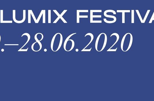 lumix_festival_2020