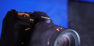 OLYMPUS DIGITAL CAMERA