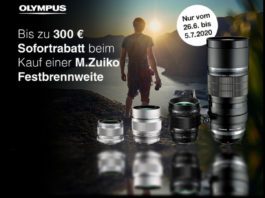 olympus_fbw_aktion