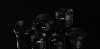 Image-LAOWA-Leica-L-Mount-Range