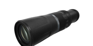 canon_rf_800mm