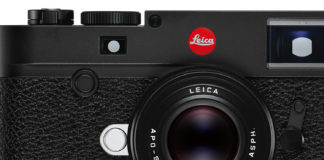leica_m10_r_beitrag