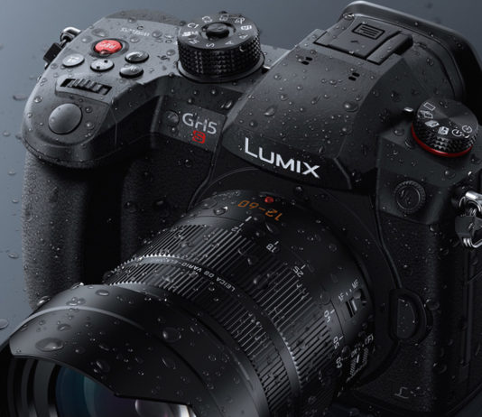 panasonic_gh5s