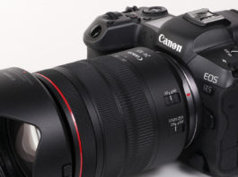 canon_r5_t_01
