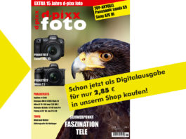 dp_20_3_digitalausgabe_VORAB