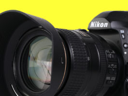 foto_erhardt_nikon_aktion_2