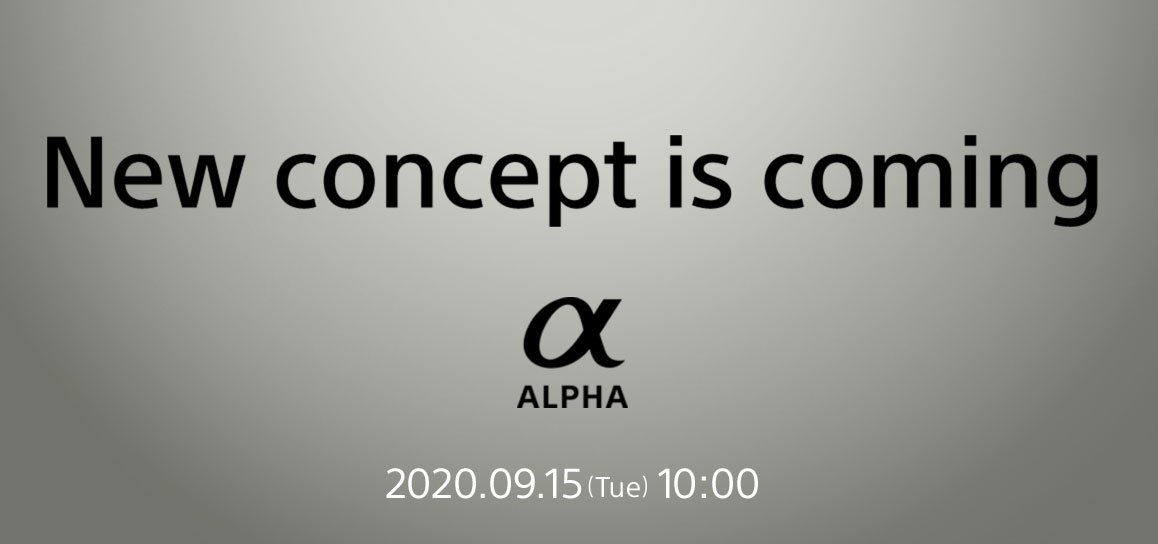 sony_alpha_concept