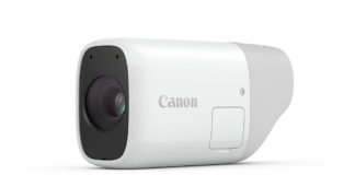 powershot-zoom-fsl-sdw_b54e33d73dde41a5992c09ac6b27e2e4