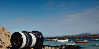 canon_4_70-200_teaser