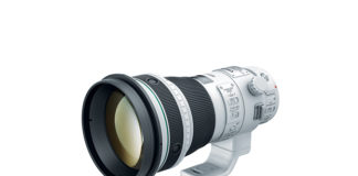 canon_do_400mm