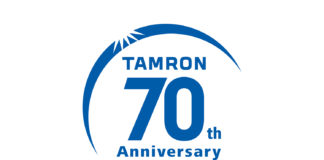tamron_70_beitrag