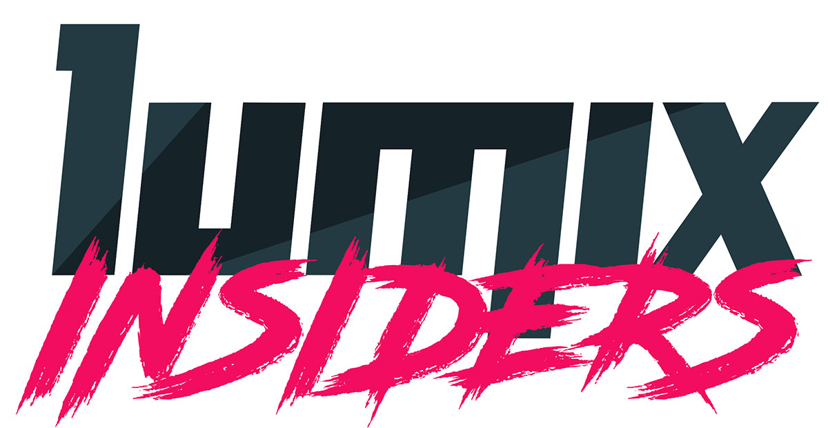 057_FY2020_LUMIX-Insiders-Podcast-ValuetechTV-logo Lumix Podcast