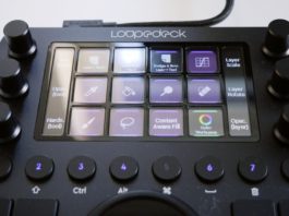 loupedeck_ct_08