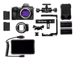 nikon_movie_kit
