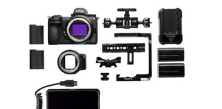 nikon_movie_kit