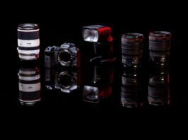 canon_redline_challenge