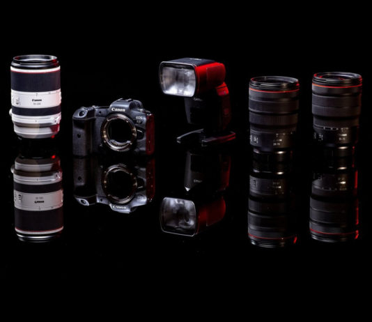 canon_redline_challenge