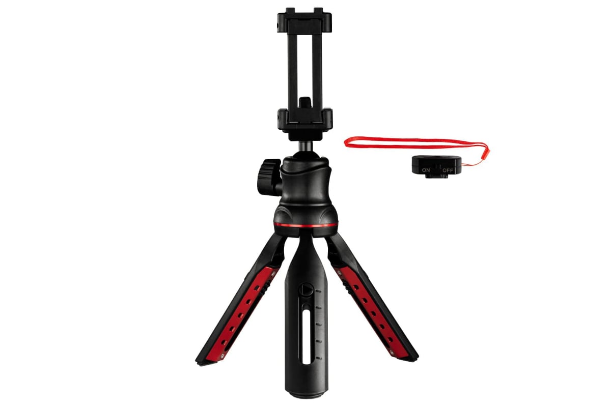 hama_solid_2 Hama Solid 2