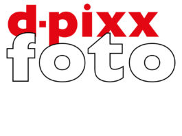 d_pixx_in _eigener_sache