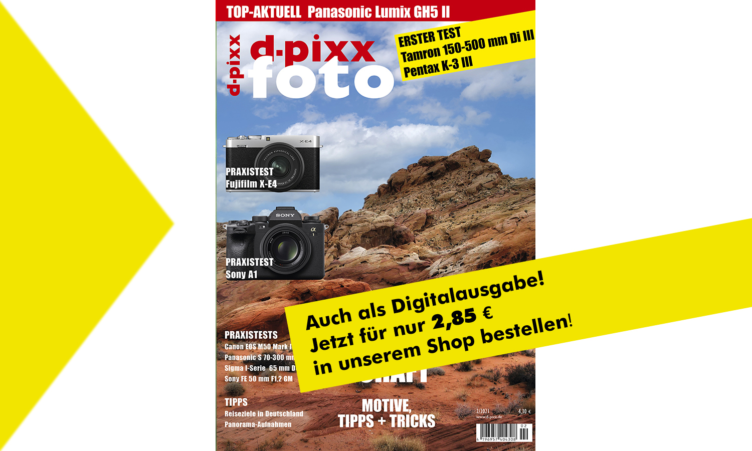 dp_21_1_digitalausgabe_banner