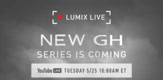 lumix_teaser_2105