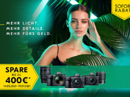 nikon_sommeraktion_2