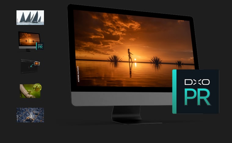 download the new version DxO PureRAW 3.3.1.14 download the new version DxO PureRAW 3.3.1.14